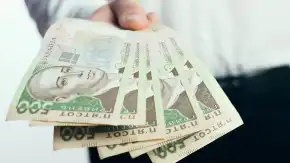 Money. Photo: depositphotos