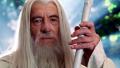 Ian McKellen confirms Frodo's appearance in "The Hunt for Gollum"
