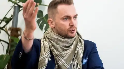 «Судью Майдана» Жернакова обвинили в монополизации Общественного совета доброчесности, — СМИ написали о давлении на активистов и неуважение к ВСУ
