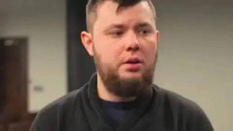 "Убил пол в больнице": суд отпустил сына экс главы РАЭС, забившего женщину ногами до смерти, - СМИ