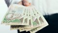 Money. Photo: depositphotos