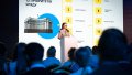 Cabinet plans to attract USD 120 billion for arms production in 2026