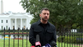Zelenskyy and putin may meet in Budapest - US and EU agree to hold trilateral summit