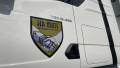 Ukraine returns bodies of 1,000 killed, some of whom died in captivity - Coordination Headquarters