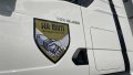 Ukraine returns bodies of 1,000 killed, some of whom died in captivity - Coordination Headquarters