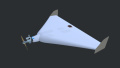 Russia uses new UAV with LTE communication and remote control capabilities – Defense Intelligence
