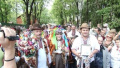 Local Communities of Zakarpattia Invited the Belgian Ambassador for an Official Visit over His Position on