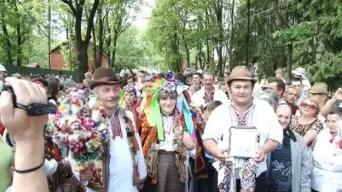 Local Communities of Zakarpattia Invited the Belgian Ambassador for an Official Visit over His Position on