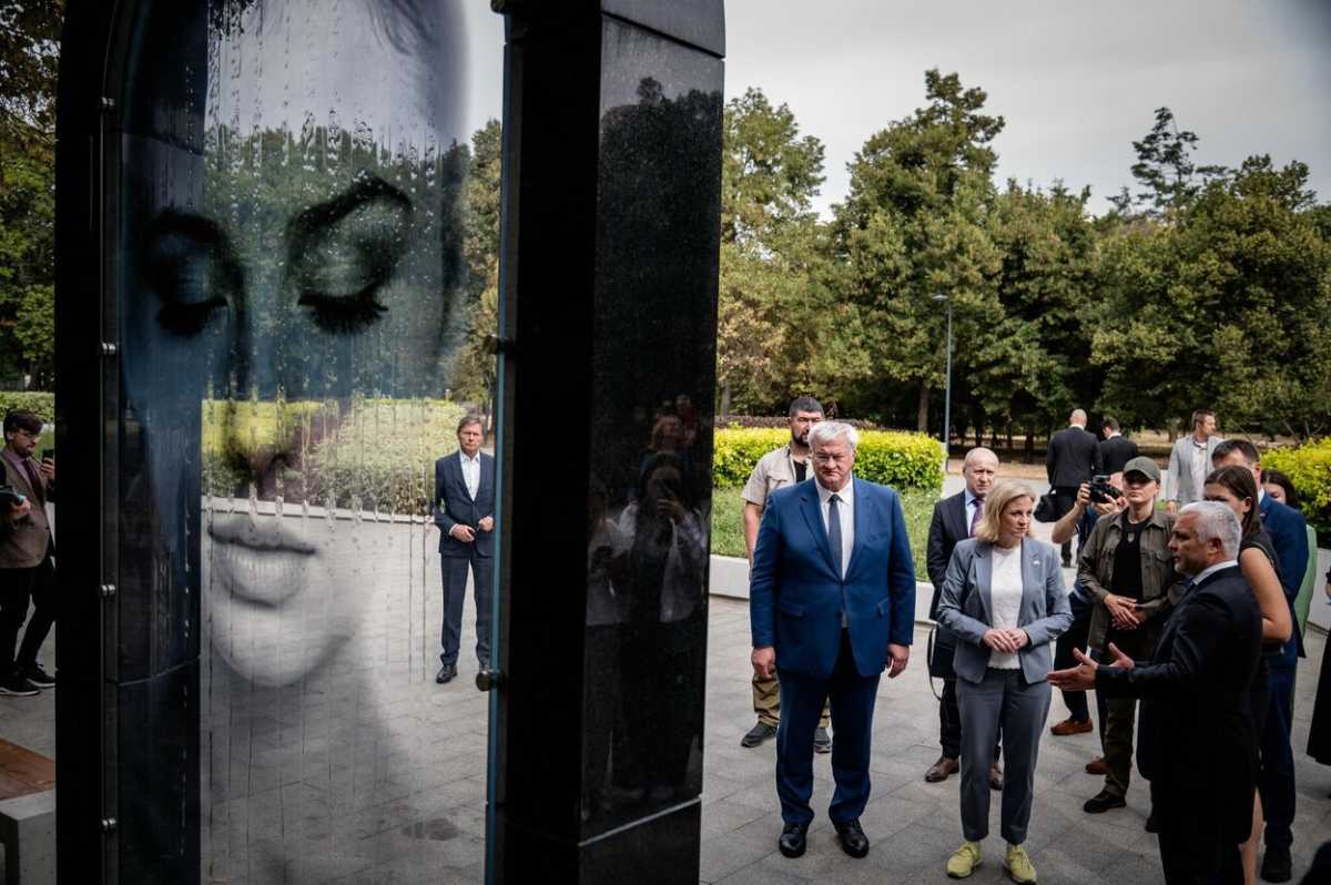 Фото: Х/andrii_sybiha