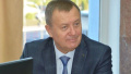 Supervisory Board appoints Kovtoniuk Energoatom JSC Acting Board Chair, relieving Kotin from this position