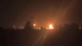 Defense Forces hit oil products plant in Rostov Oblast of russia and a number of other important facilities -