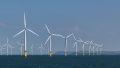 Interpipe ships pipes for construction of offshore wind farm in Normandy