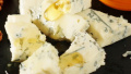 Ukrainians began to eat more imported cheeses, imports up by almost 15% in 7M