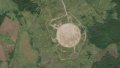 Russia building massive antenna near Polish border to intercept NATO radio communications — OSINT
