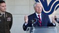 If RF does not return Ukrainian children, US should recognize it as sponsor of terrorism - Senator Graham