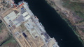 Port of Olya on Caspian Sea, attacked by AFU, has not been able to resume operations for week - media