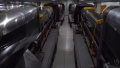 Makers of Flamingo missile explain why it is called that way