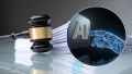 AI botched murder case: Australian lawyer apologizes for fabricated quotes and fake court decisions
