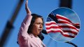 US restricts allies' access to information on peace talks on Ukraine - CBS News