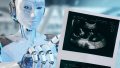 China presents concept of humanoid robot with artificial womb for childbearing