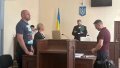 SSU extracts new evidence against head of NABU detectives from his phone
