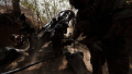 Situation on front getting worse. Over past day, 205 combat clashes with enemy took place