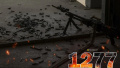 143 combat clashes take place at front during day, 38 of them in Pokrovsk Axis