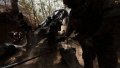 Situation on front getting worse. Over past day, 205 combat clashes with enemy took place