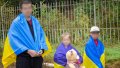 President's Office reports return of 3 more Ukrainian children and young man from RF