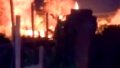 Explosion at TOT of Luhansk Region: occupiers who committed war crimes in Bucha eliminated - Defense