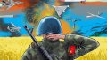 Without Chinese - no way: Beijing is allegedly ready to send peacekeepers to Ukraine - media