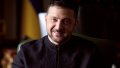 Zelenskyy congratulates Moldova on Independence Day