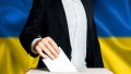 Elections in Ukraine. Photo: Vsviti.