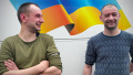 Ours at home. Ukraine frees group of military and civilians from captivity