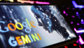 Google publishes data on energy consumption of its Gemini chatbot for the first time