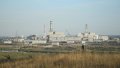 Russia reports "downed drone" near Kursk NPP: transformer damaged