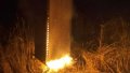 Partisans disrupt logistics of occupiers in south of RF - ATESH