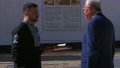 Zelenskyy awards US President's Special Envoy Keith Kellogg with Order of Merit