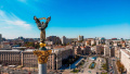 Kyiv receives record tourist fee in half a year of almost UAH 35 million