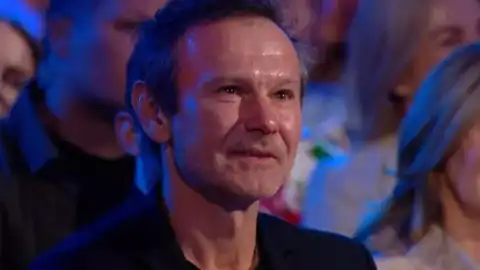 Скрин відео