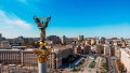 Kyiv receives record tourist fee in half a year of almost UAH 35 million