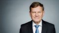 Ukraine may need referendum to achieve peace - German Foreign Ministry