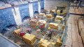 Zaporizhstal intends to repair heating wells for UAH 135 million