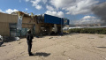 One person in Donetsk Region killed by russian shelling, 6 more civilians injured on Monday