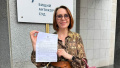 Rotterdam+ case finally closed: decision on exemption from liability enters into force