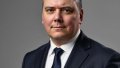 Zelenskyy appoints Ambassador to Norway Havrysh as Ambassador to Iceland