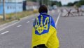 2,000 Ukrainian children managed to return home - Zelenskyy