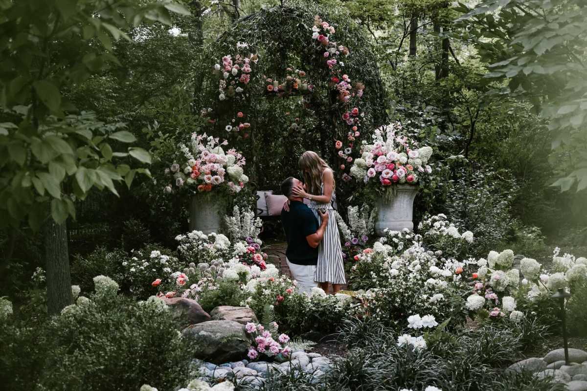 Тейлор Свіфт та Тревіс Келс. Фото: instagram/taylorswift