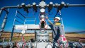 Russia attacks energy and gas transportation infrastructure in 6 regions of Ukraine - Energy Ministry