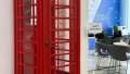 In H1, Vodafone Ukraine cuts net profit by 13% to UAH 1.7 billion